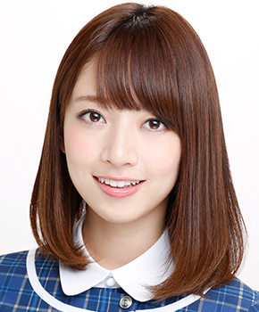 橋本奈々未 プロフィール