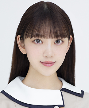 堀未央奈 プロフィール