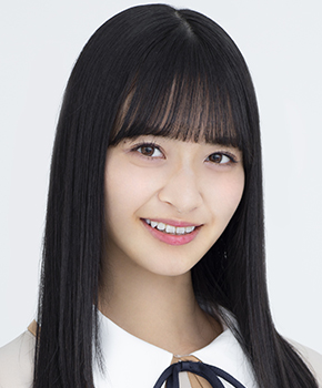 金川紗耶 プロフィール