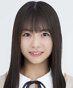 北野日奈子 プロフィール