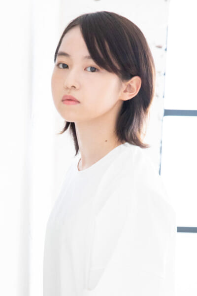 伊藤万理華 プロフィール