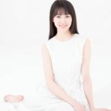 松尾美佑 FLASHスペシャルグラビア