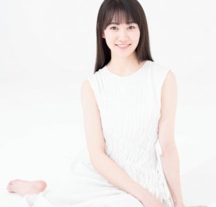 松尾美佑 活動辞退の本当の理由！再加入は既定路線だった！？