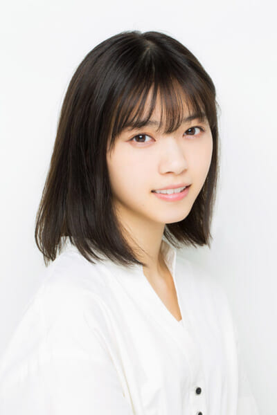 西野七瀬 プロフィール