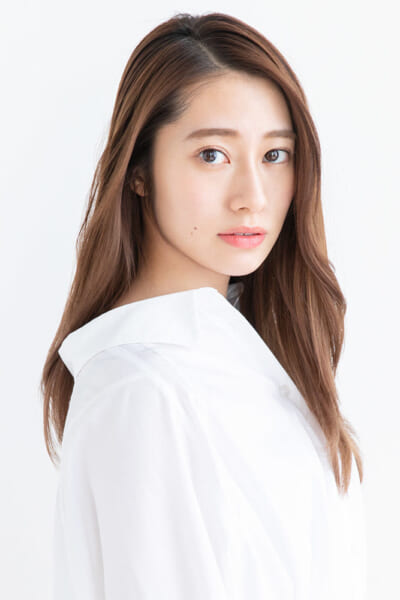 桜井玲香 プロフィール