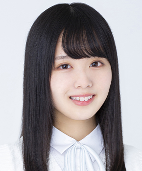 佐藤璃果 プロフィール