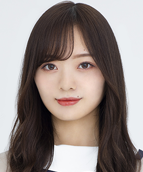 梅澤美波 プロフィール