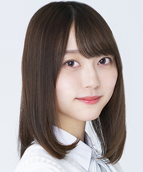 弓木奈於 プロフィール